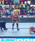 WWE_Friday_Night_SmackDown_2020_09_11_720p_HDTV_x264-NWCHD_mp4_003171071.jpg