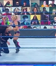 WWE_Friday_Night_SmackDown_2020_09_11_720p_HDTV_x264-NWCHD_mp4_003177210.jpg