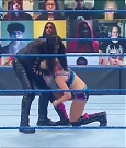 WWE_Friday_Night_SmackDown_2020_09_11_720p_HDTV_x264-NWCHD_mp4_003239005.jpg