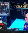 WWE_Friday_Night_SmackDown_2020_09_11_720p_HDTV_x264-NWCHD_mp4_003383784.jpg