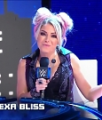 WWE_Friday_Night_SmackDown_2020_09_18_720p_HDTV_x264-NWCHD_mp4_001335635~0.jpg