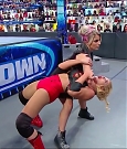 WWE_Friday_Night_SmackDown_2020_09_18_720p_HDTV_x264-NWCHD_mp4_002278478.jpg