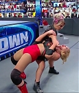 WWE_Friday_Night_SmackDown_2020_09_18_720p_HDTV_x264-NWCHD_mp4_002279012.jpg