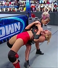 WWE_Friday_Night_SmackDown_2020_09_18_720p_HDTV_x264-NWCHD_mp4_002279646.jpg