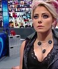 WWE_Friday_Night_SmackDown_2020_09_18_720p_HDTV_x264-NWCHD_mp4_002290456.jpg