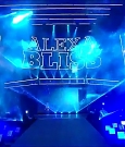 WWE_Friday_Night_SmackDown_2020_09_25_720p_HDTV_x264-NWCHD_mp4_003889522.jpg