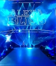 WWE_Friday_Night_SmackDown_2020_09_25_720p_HDTV_x264-NWCHD_mp4_003890390.jpg