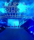 WWE_Friday_Night_SmackDown_2020_09_25_720p_HDTV_x264-NWCHD_mp4_003891291.jpg