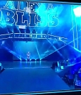 WWE_Friday_Night_SmackDown_2020_09_25_720p_HDTV_x264-NWCHD_mp4_003892091.jpg