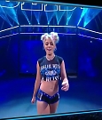 WWE_Friday_Night_SmackDown_2020_09_25_720p_HDTV_x264-NWCHD_mp4_003898364.jpg