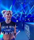 WWE_Friday_Night_SmackDown_2020_09_25_720p_HDTV_x264-NWCHD_mp4_003909008.jpg