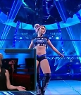 WWE_Friday_Night_SmackDown_2020_09_25_720p_HDTV_x264-NWCHD_mp4_003913880.jpg