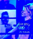 WWE_Friday_Night_SmackDown_2020_09_25_720p_HDTV_x264-NWCHD_mp4_003994494.jpg