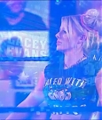 WWE_Friday_Night_SmackDown_2020_09_25_720p_HDTV_x264-NWCHD_mp4_003995195.jpg