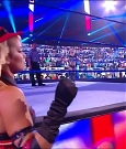 WWE_Friday_Night_SmackDown_2020_09_25_720p_HDTV_x264-NWCHD_mp4_004021921.jpg