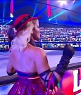 WWE_Friday_Night_SmackDown_2020_09_25_720p_HDTV_x264-NWCHD_mp4_004022455.jpg