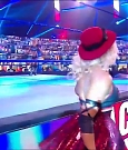 WWE_Friday_Night_SmackDown_2020_09_25_720p_HDTV_x264-NWCHD_mp4_004023289.jpg