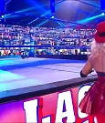 WWE_Friday_Night_SmackDown_2020_09_25_720p_HDTV_x264-NWCHD_mp4_004024090.jpg