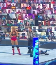 WWE_Friday_Night_SmackDown_2020_09_25_720p_HDTV_x264-NWCHD_mp4_004188087.jpg