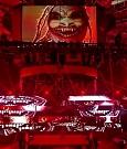 WWE_Friday_Night_SmackDown_2020_09_25_720p_HDTV_x264-NWCHD_mp4_004598197.jpg