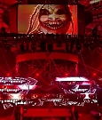 WWE_Friday_Night_SmackDown_2020_09_25_720p_HDTV_x264-NWCHD_mp4_004598264.jpg