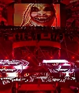 WWE_Friday_Night_SmackDown_2020_09_25_720p_HDTV_x264-NWCHD_mp4_004598364.jpg