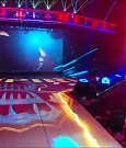WWE_Friday_Night_SmackDown_2020_09_25_720p_HDTV_x264-NWCHD_mp4_004623889.jpg