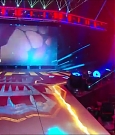 WWE_Friday_Night_SmackDown_2020_09_25_720p_HDTV_x264-NWCHD_mp4_004623956.jpg