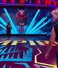 WWE_Friday_Night_SmackDown_2020_09_25_720p_HDTV_x264-NWCHD_mp4_004628794.jpg