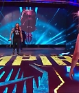 WWE_Friday_Night_SmackDown_2020_09_25_720p_HDTV_x264-NWCHD_mp4_004630496.jpg