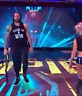 WWE_Friday_Night_SmackDown_2020_09_25_720p_HDTV_x264-NWCHD_mp4_004634367.jpg