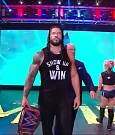 WWE_Friday_Night_SmackDown_2020_09_25_720p_HDTV_x264-NWCHD_mp4_004636736.jpg