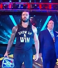 WWE_Friday_Night_SmackDown_2020_09_25_720p_HDTV_x264-NWCHD_mp4_004638504.jpg