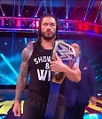 WWE_Friday_Night_SmackDown_2020_09_25_720p_HDTV_x264-NWCHD_mp4_004671003.jpg