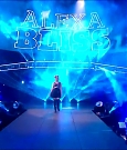 WWE_Friday_Night_SmackDown_2020_10_02_720p_HDTV_x264-Star_mkv_002694330.jpg