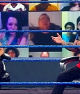WWE_Friday_Night_SmackDown_2020_10_02_720p_HDTV_x264-Star_mkv_002780116.jpg