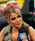 WWE_Friday_Night_SmackDown_2020_10_02_720p_HDTV_x264-Star_mkv_002794664.jpg