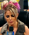 WWE_Friday_Night_SmackDown_2020_10_02_720p_HDTV_x264-Star_mkv_002871273.jpg