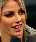 WWE_Friday_Night_SmackDown_2020_10_02_720p_HDTV_x264-Star_mkv_002941010.jpg