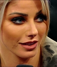 WWE_Friday_Night_SmackDown_2020_10_02_720p_HDTV_x264-Star_mkv_002947550.jpg