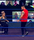 WWE_Friday_Night_SmackDown_2020_10_02_720p_HDTV_x264-Star_mkv_002968337.jpg