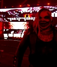WWE_Friday_Night_SmackDown_2020_10_02_720p_HDTV_x264-Star_mkv_003040409.jpg
