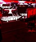 WWE_Friday_Night_SmackDown_2020_10_02_720p_HDTV_x264-Star_mkv_003082017.jpg