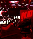 WWE_Friday_Night_SmackDown_2020_10_02_720p_HDTV_x264-Star_mkv_003097099.jpg