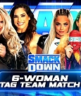WWE_Friday_Night_Smackdown_1st_July_2022_720p_WEBRip_h264_mp4_002465440.jpg