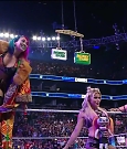 WWE_Friday_Night_Smackdown_1st_July_2022_720p_WEBRip_h264_mp4_002523524.jpg
