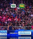 WWE_Friday_Night_Smackdown_1st_July_2022_720p_WEBRip_h264_mp4_002523924.jpg