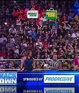 WWE_Friday_Night_Smackdown_1st_July_2022_720p_WEBRip_h264_mp4_002524325.jpg