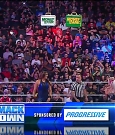 WWE_Friday_Night_Smackdown_1st_July_2022_720p_WEBRip_h264_mp4_002524725.jpg