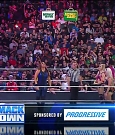 WWE_Friday_Night_Smackdown_1st_July_2022_720p_WEBRip_h264_mp4_002525926.jpg